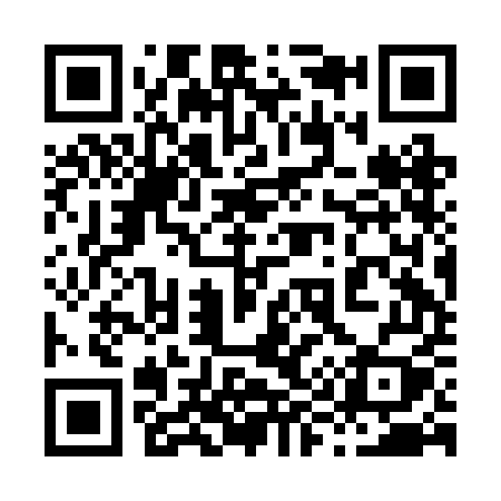 QR code for 892BEY