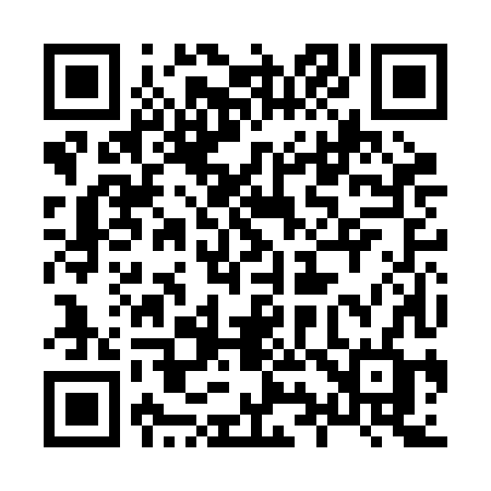 QR code for 892BHF