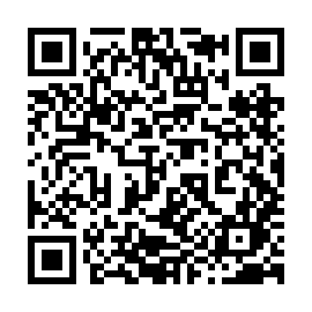 QR code for 892BHL