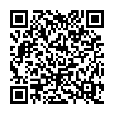 QR code for 892BJF