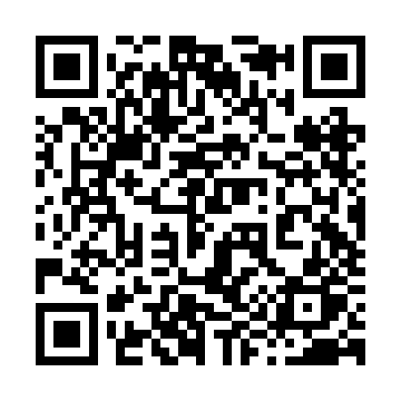 QR code for 892BJP