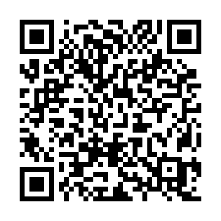 QR code for 892BNC
