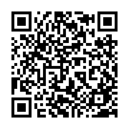 QR code for 892BPD