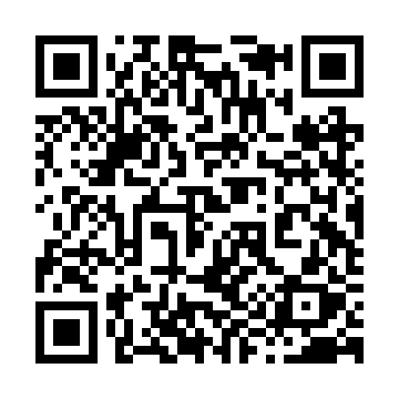 QR code for 892BRX