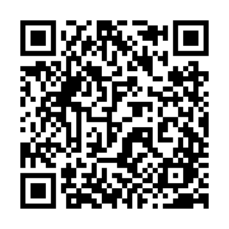 QR code for 892BTO