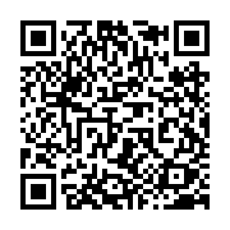QR code for 892BUY