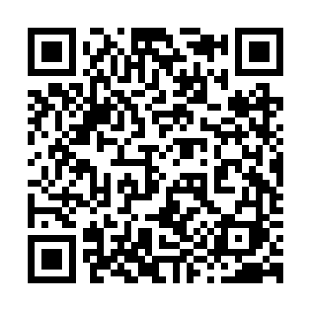 QR code for 892BVI