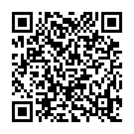 QR code for 892CJN