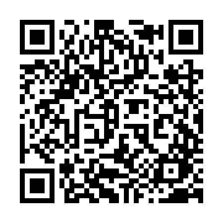 QR code for 892CTO