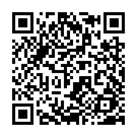 QR code for 892CZJ