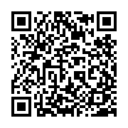 QR code for 892DDP