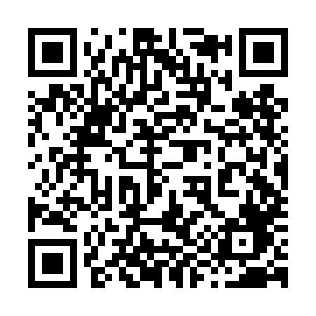 QR code for 892DHF