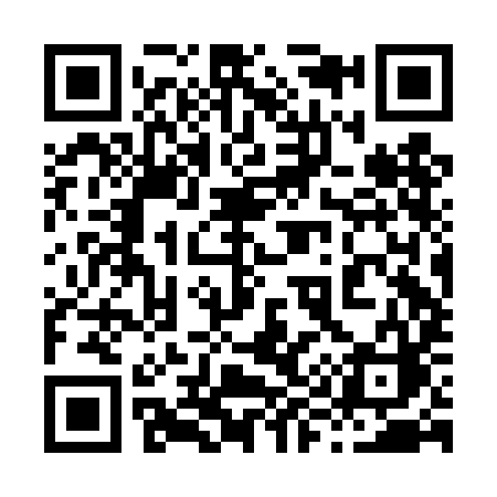 QR code for 892DIC