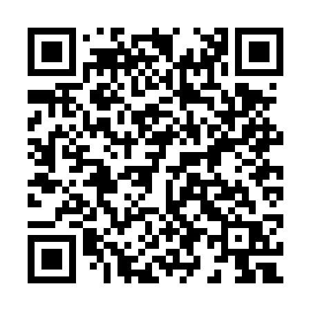 QR code for 892DSR
