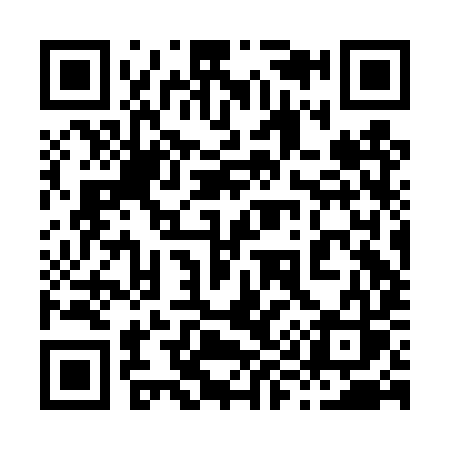QR code for 892DYS