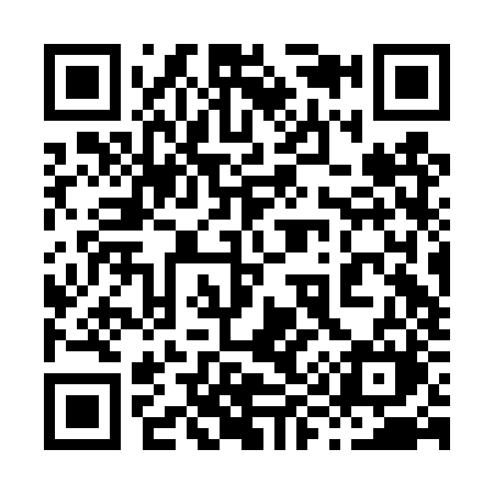 QR code for 892DZM