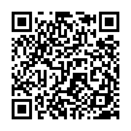 QR code for 892EFH