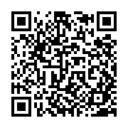 QR code for 892EHL