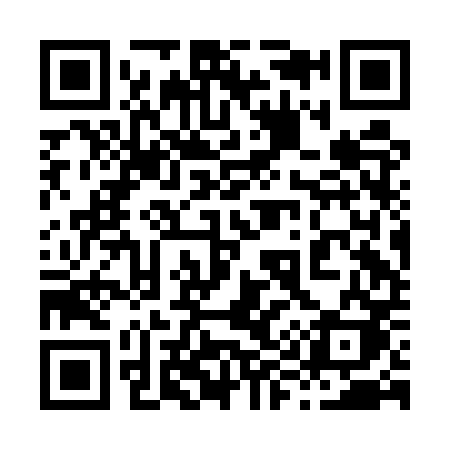 QR code for 892EPK