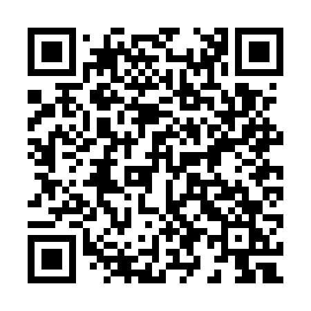 QR code for 892EVK