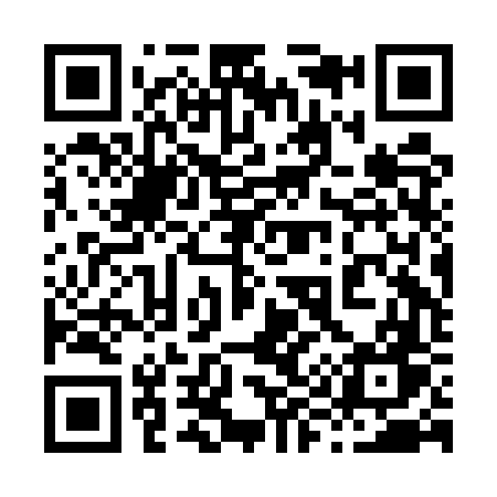 QR code for 892EVW
