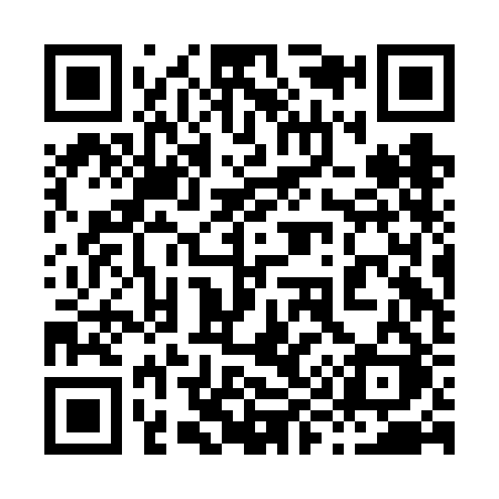 QR code for 892FBK