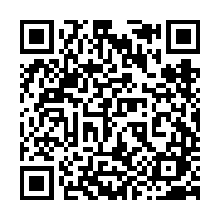QR code for 892FDM