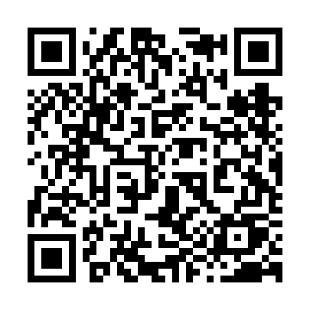 QR code for 892FGU