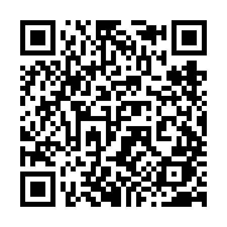 QR code for 892FMJ