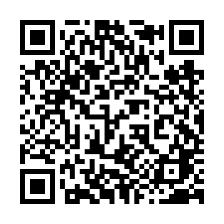 QR code for 892FPC