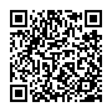 QR code for 892FPO