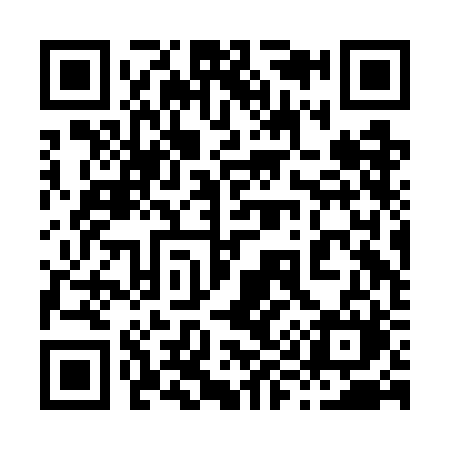 QR code for 892GBM