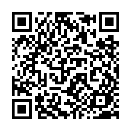 QR code for 892GEO