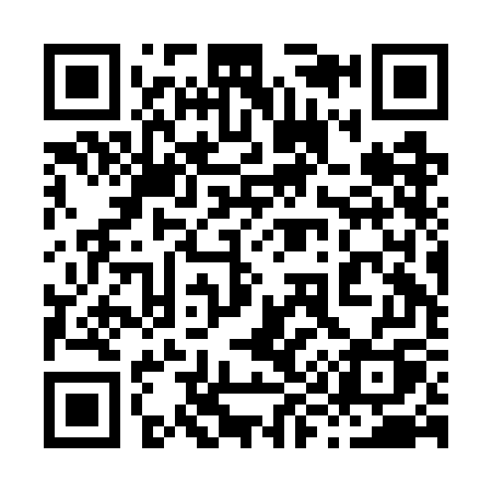 QR code for 892GGQ