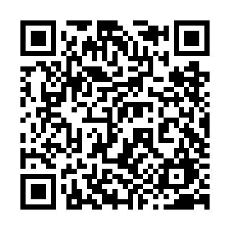 QR code for 892GKG