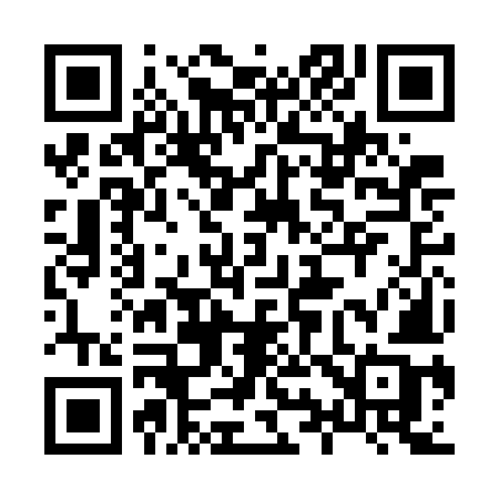 QR code for 892GMB