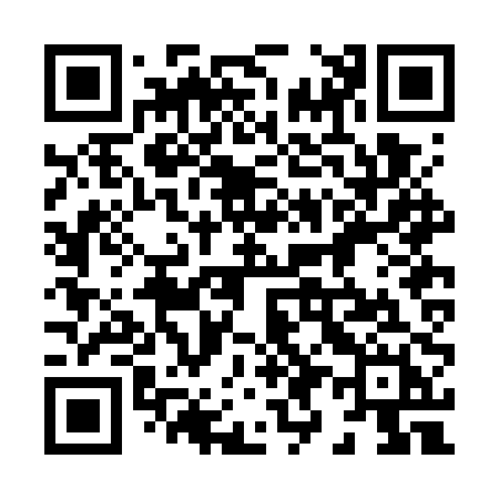 QR code for 892GPH