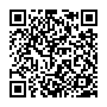 QR code for 892GSM