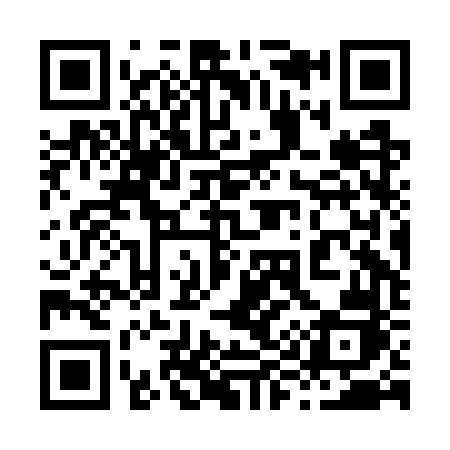 QR code for 892GVJ