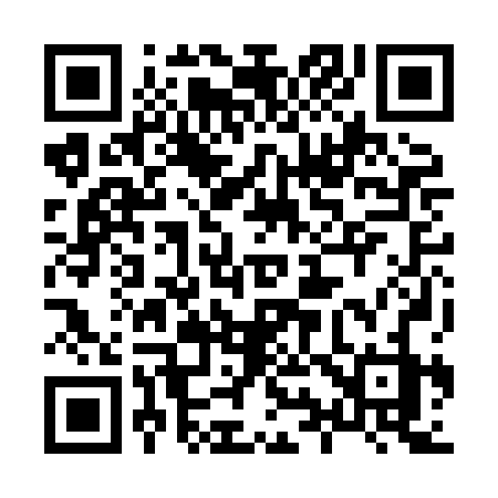 QR code for 892HBZ