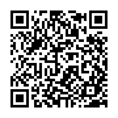 QR code for 892HHL