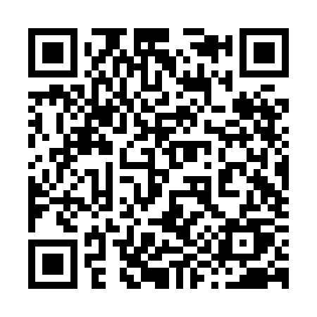 QR code for 892HKU