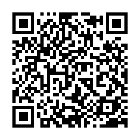 QR code for 892HSH