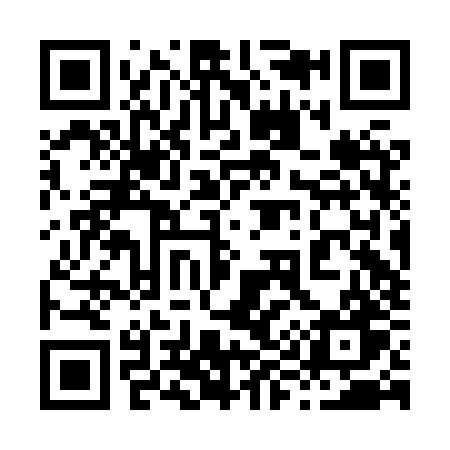 QR code for 892HZW