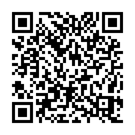 QR code for 892IGS