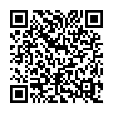 QR code for 892IKM
