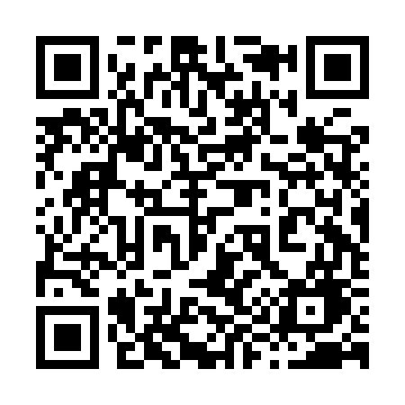 QR code for 892IWG