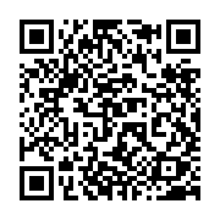 QR code for 892JIY