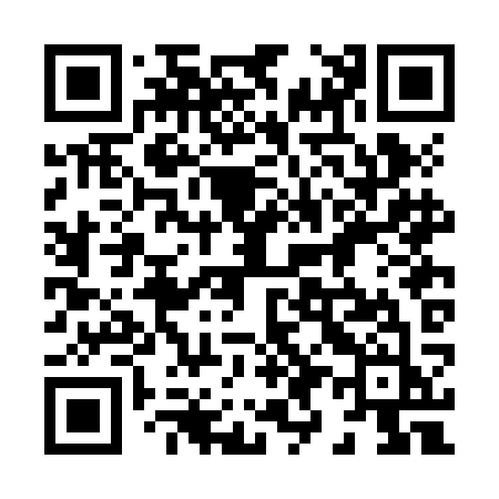 QR code for 892JKJ