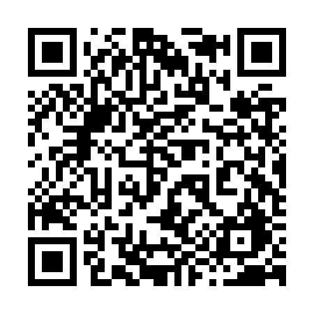 QR code for 892JRG
